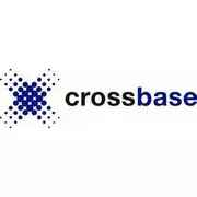 crossbase mediasolution GmbH