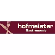 Hofmeister Gastro GmbH & Co. KG