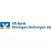 VR-Bank Ehningen-Nufringen eG
