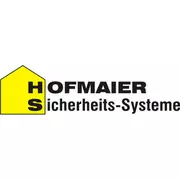 Hofmaier Sicherheits-Systeme
