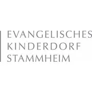 Evangelisches-Kinderdorf-Stammheim e.V.