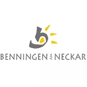 Logo für den Job Auszubildende/r Verwaltungsfachangestellte/-r (m,w,d) Fachrichtung Landes- und Kommunalverwaltung 