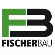 Logo für den Job Facharbeiter im Straßen-, Tief- und Kanalbau (m/w/d)