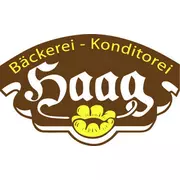 Bäcker Haag GmbH