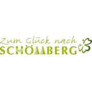 Gemeinde Schömberg
