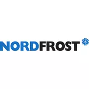 NORDFROST GmbH & Co. KG