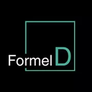 Formel D