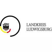 Logo für den Job stellvertretende Geschäftsteilleitung und Gruppenleitung (m/w/d) für den Maßnahmenbereich der Fahrerlaubnis