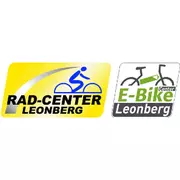 Rad-Center Leonberg