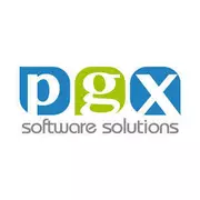 pgx software solutions GmbH
