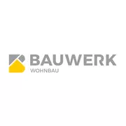 Bauwerk Wohnbau GmbH & Co. KG