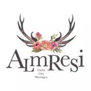 Logo für den Job Servicemitarbeiter (m/w/d)