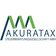 AKURATAX Steuerberatungsgesellschaft mbH