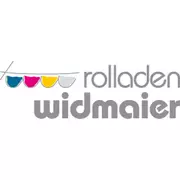 Rolladen Widmaier GmbH