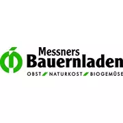 Messners Bauernladen
