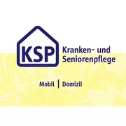 Logo für den Job Reinigungskraft (m/w/d) im KSP Domizil