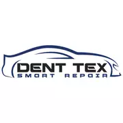 Dent Tex Smart Repair