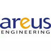 Areus Engineering GmbH