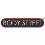 Bodystreet Böblingen