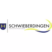 Logo für den Job Verwaltungsfachangestellte (m/w/d) für das Einwohnermeldeamt