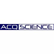 ACQ Science GmbH
