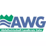 AWG Abfallwirtschaft Landkreis Calw GmbH
