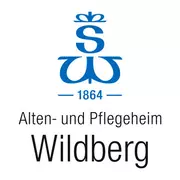 Pflegeheime Wildberg und Bergsteig