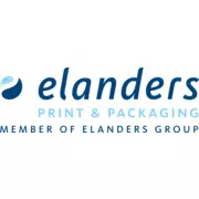 Logo für den Job Industriemechaniker (m/w/d)