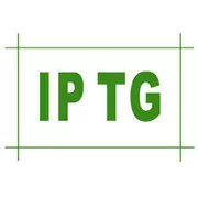 IPTG  Ingenieur Partnerschaft Technische Gebäudeausrüstung