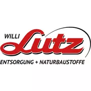 Willi Lutz GmbH & Co.KG