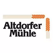 ALTDORFER MÜHLE GmbH