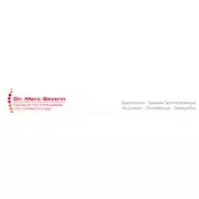 Praxis Dr. med. Marc Severin, Facharzt für Orthopädie und Unfallchirurgie