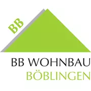 BB Wohnbau Böblingen GmbH