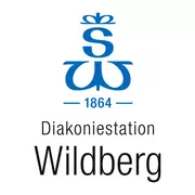 Diakoniestation Wildberg