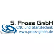 S. Pross GmbH