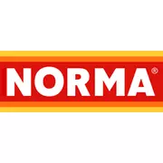 Norma Lebensmittelfilialbetrieb Stiftung & Co. KG