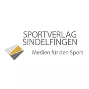 Sportverlag Schmidt & Dreisilker GmbH