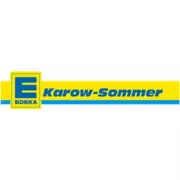 EDEKA Karow-Schäfer