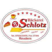 Bäckerei Schlotz