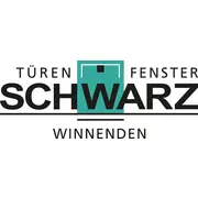 Logo für den Job  Schreiner (m/w/d) Türen- und Fenstermontage sowie Kundenservice