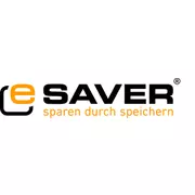 eSaver GmbH