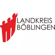 Logo für den Job IT-Administrator*in (m/w/d)