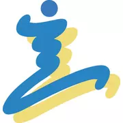Dr. Kolepke und Kollegen MVZ GmbH
