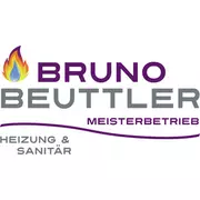 Bruno Beuttler Heizung & Sanitär