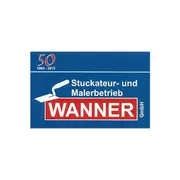 Wanner GmbH Maler- und Stuckateurbetrieb