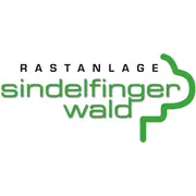 SteKu UG & Co. KG  Rastanlage Sindelfinger Wald