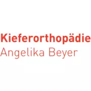 KIEFERORTHOPÄDIE Angelika Beyer