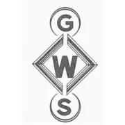 G. Wilhelm GmbH & Co. KG