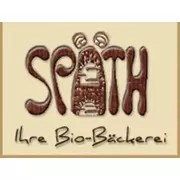 Bio Bäckerei Späth