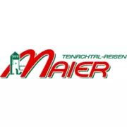 Teinachtal-Reisen G. Maier GmbH & Co.